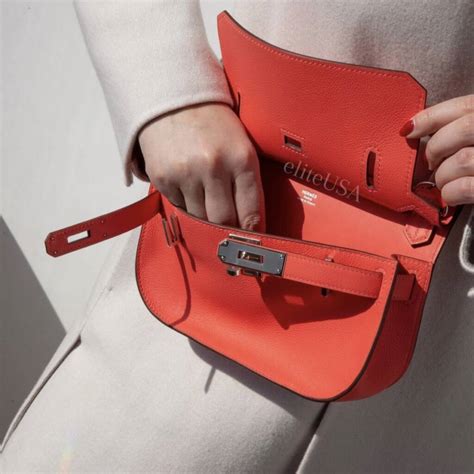 hermes mini jypsiere|Hermes jypsiere mini bag.